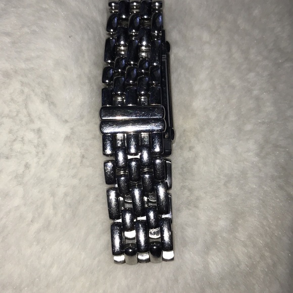 💯 Authentic Versace watch - Picture 13 of 15